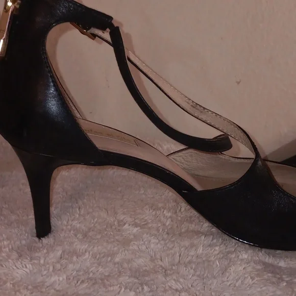 LOUISE ET CIE PUMPS - Picture 3 of 5